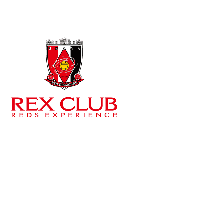 URAWA REDS REX CLUB