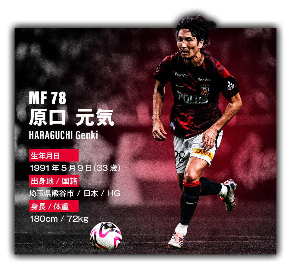 MF 78 原口 元気