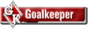 GK