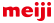 meiji