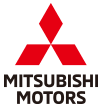 mitsubishi-motors