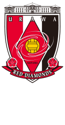 URAWA REDS