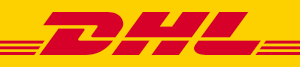 DHLジャパン株式会社