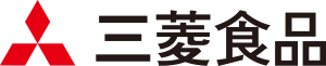 三菱食品株式会社