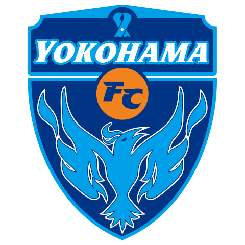 横浜FC