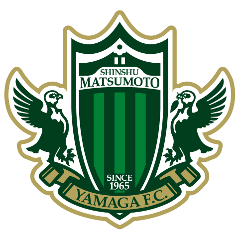 松本山雅FC