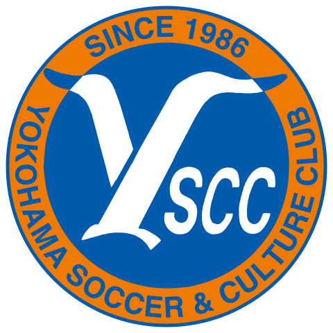 Y.S.C.C.横浜