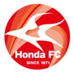 Honda FC