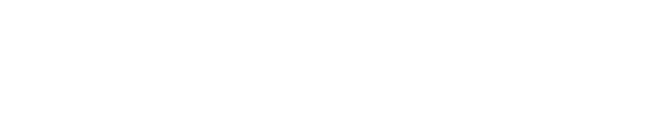 シーズンチケットホルダーだからこその特典盛りだくさん