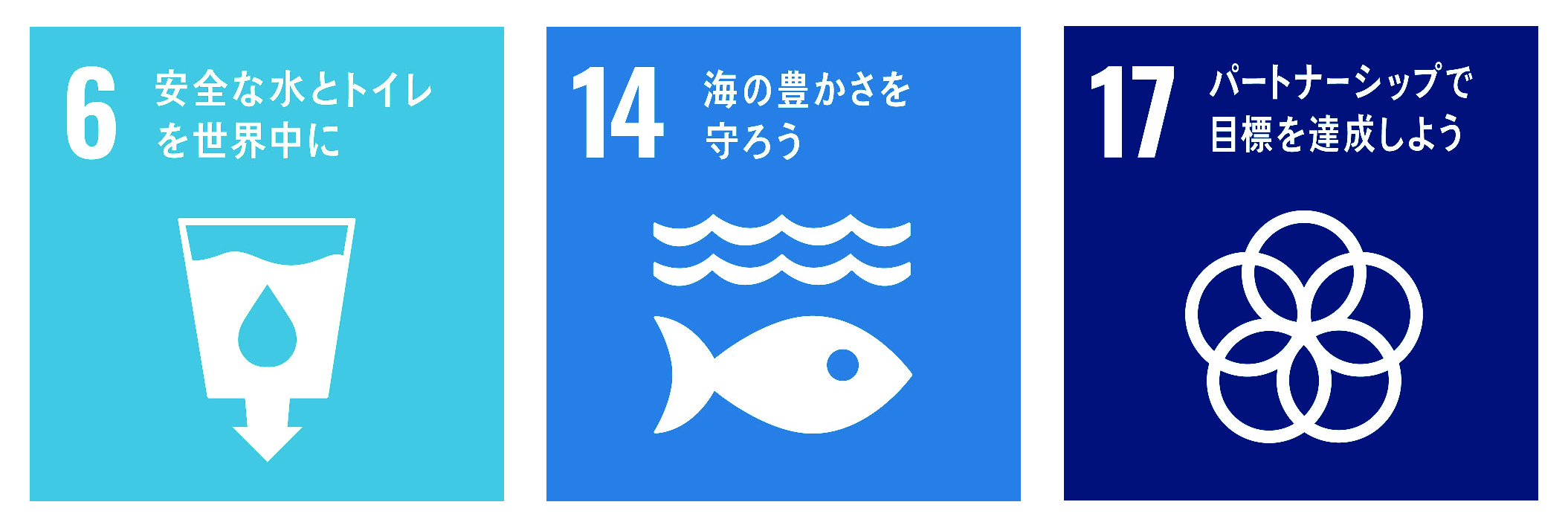 11/12(日)神戸戦 SDGs企画『埼玉は、川イイ。』川の魅力を知るワークショップ開催のお知らせ