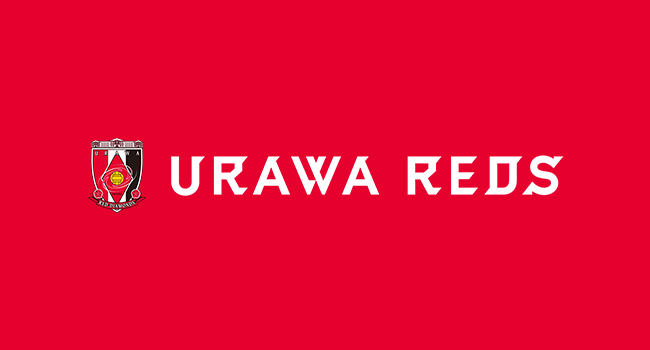 早川隼平 U-18日本代表不参加のお知らせ