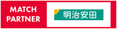 2024明治安田J1リーグ 第25節 vs 柏レイソル 試合情報