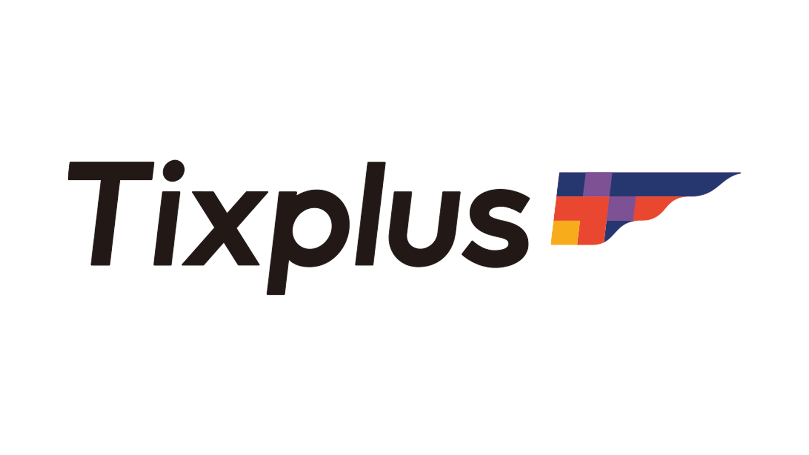 株式会社Tixplusとのファミリーパートナー契約締結のお知らせ