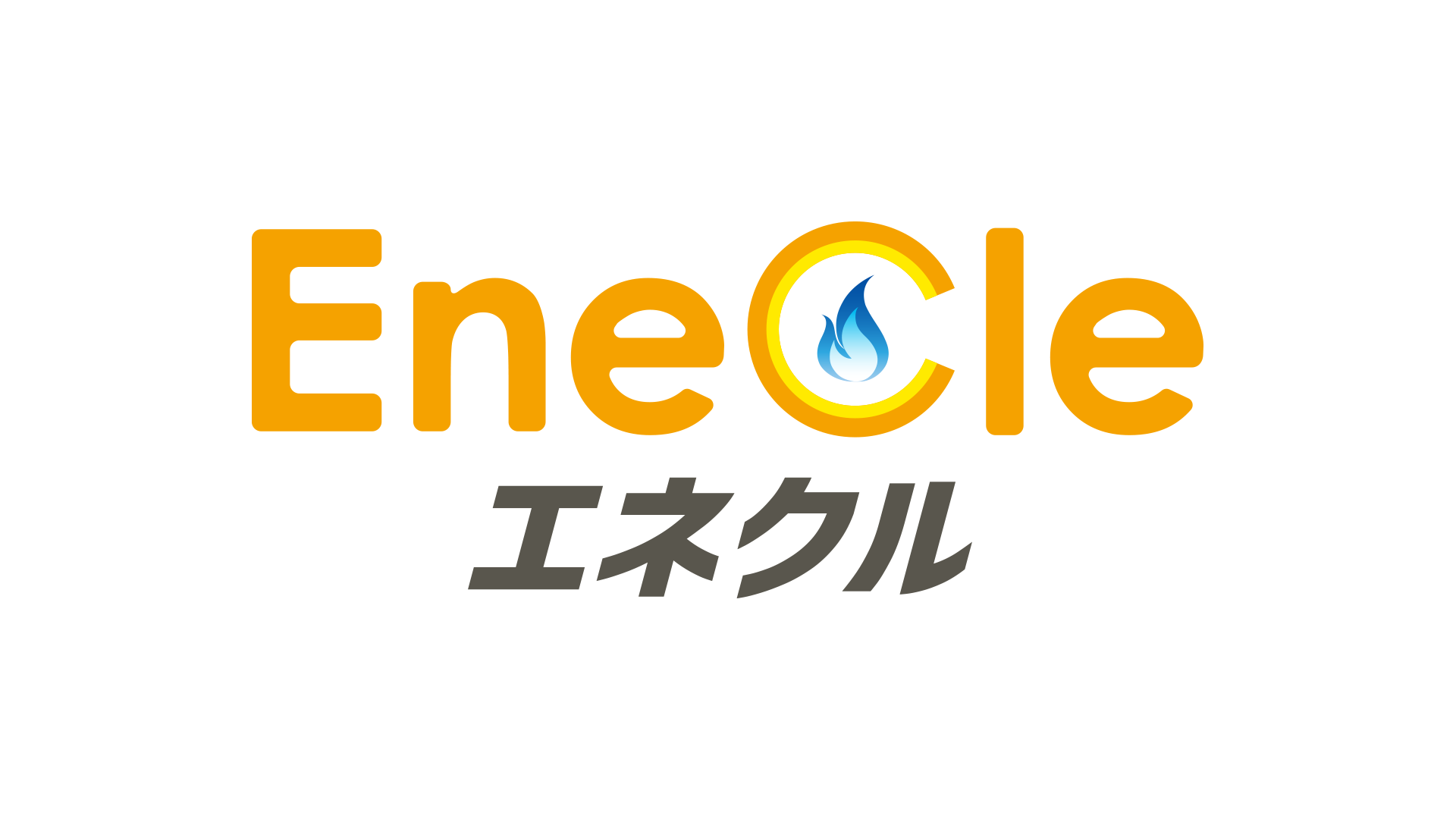 堀川産業株式会社様とのトップパートナー契約更新について(2025シーズン以降)