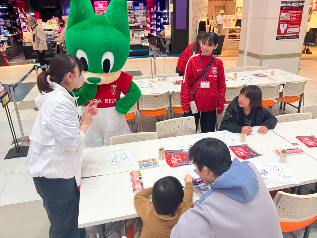 いよいよ開幕! REDS START 2025!